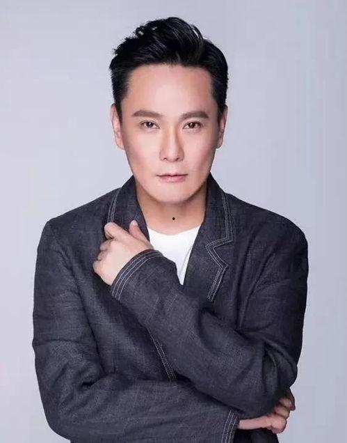 娱乐圈吃瓜爆料郑凯是谁,娱乐圈吃瓜爆料中的焦点人物 第3张 娱乐圈吃瓜爆料郑凯是谁,娱乐圈吃瓜爆料中的焦点人物 第3张