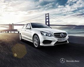 宿迁奔驰爆料最新消息视频,视频揭秘惊人内幕 第2张 宿迁奔驰爆料最新消息视频,视频揭秘惊人内幕 第2张