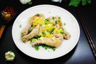 盐焗鸡腿爆料视频大全集,视频大全集深度解析