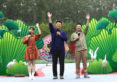 迈尔斯最新爆料新闻视频 第3张 迈尔斯最新爆料新闻视频 第3张