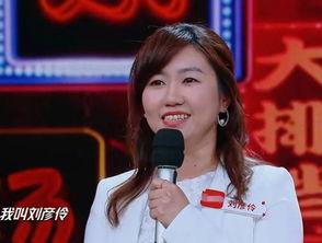 美女每日爆料视频,每日爆料视频精彩瞬间大盘点 第2张 美女每日爆料视频,每日爆料视频精彩瞬间大盘点 第2张