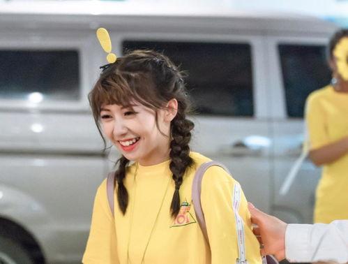 爆料明星恋爱细节视频大全,视频大全背后的甜蜜瞬间 第2张 爆料明星恋爱细节视频大全,视频大全背后的甜蜜瞬间 第2张