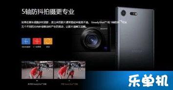 lq xz圈内爆料,独家内幕大公开 第2张 lq xz圈内爆料,独家内幕大公开 第2张