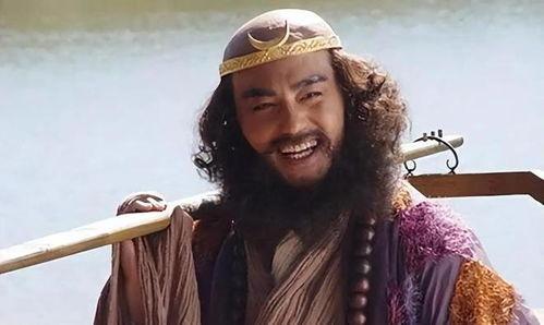 沙僧帖子爆料视频,幕后真相大曝光! 第3张 沙僧帖子爆料视频,幕后真相大曝光! 第3张