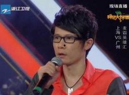 舞美师爆料最新消息视频,揭秘视频背后的惊人真相