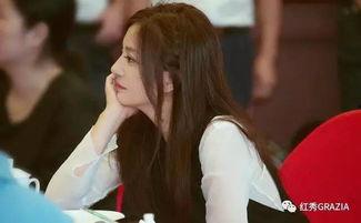 老板娘爆料赵薇视频播放,真相曝光引热议