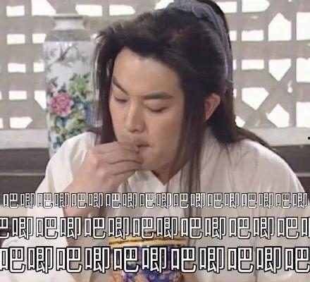 娱乐圈吃瓜小杨,揭秘明星幕后故事,带你走进娱乐圈真相! 第3张 娱乐圈吃瓜小杨,揭秘明星幕后故事,带你走进娱乐圈真相! 第3张