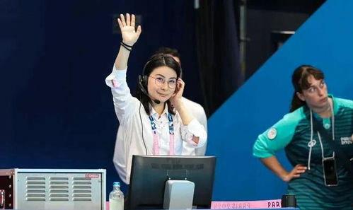 扒叔最新爆料郭晶晶,扒叔独家爆料揭秘! 第2张 扒叔最新爆料郭晶晶,扒叔独家爆料揭秘! 第2张