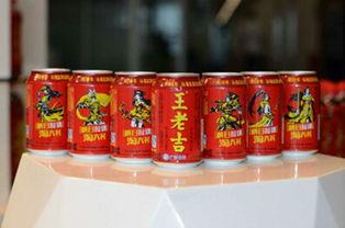 娱乐吃瓜酱王老吉视频大全,揭秘娱乐界的“瓜王”传奇 第3张 娱乐吃瓜酱王老吉视频大全,揭秘娱乐界的“瓜王”传奇 第3张