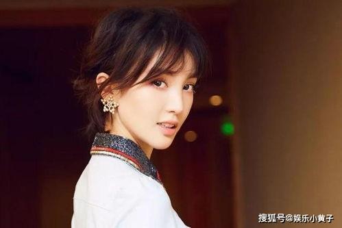 娱乐圈李昀锐孟子义爆料,揭秘背后真相与情感纠葛 第2张 娱乐圈李昀锐孟子义爆料,揭秘背后真相与情感纠葛 第2张