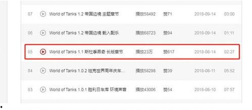 最新世界爆料网站,最新世界爆料网站深度解析 第3张 最新世界爆料网站,最新世界爆料网站深度解析 第3张