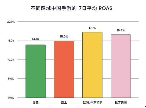 日韩成本人电在线观看,沉浸式体验,揭秘幕后制作 第2张 日韩成本人电在线观看,沉浸式体验,揭秘幕后制作 第2张
